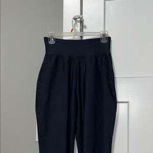 Old Navy Active Navy Joggers